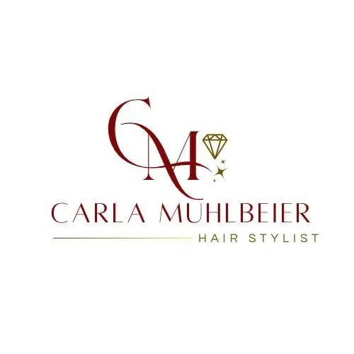 Carla Muhlbeier Hair Stylist